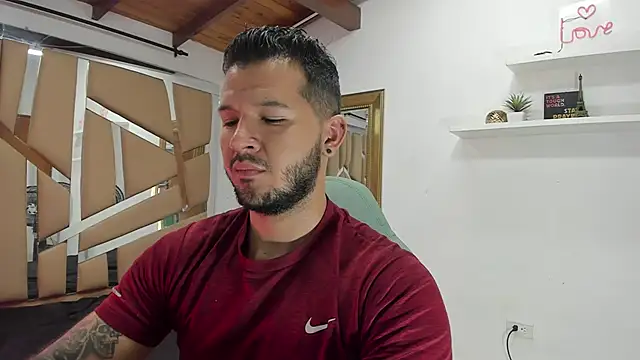 mister miike online show from January 24, 3:11 am