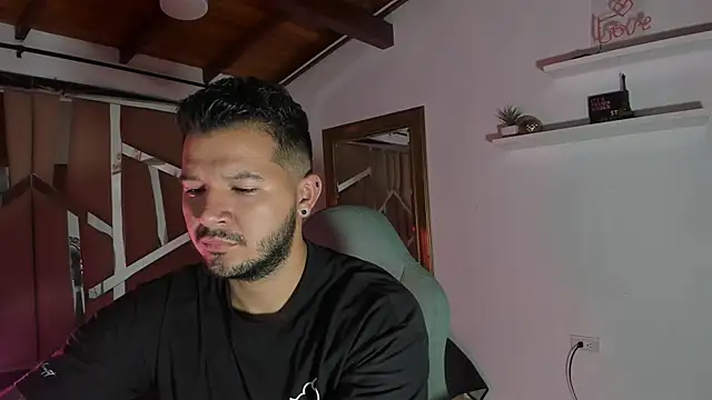 mister miike online show from January 18, 3:13 am