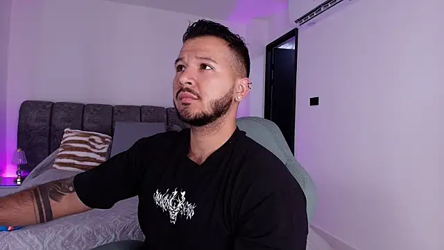 mister miike online show from November 25, 3:08 am