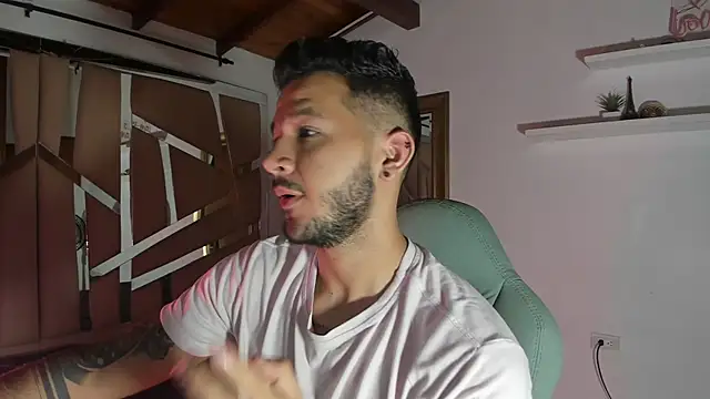 mister miike online show from March 15, 3:07 am