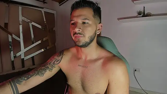 mister miike online show from March 19, 3:09 am