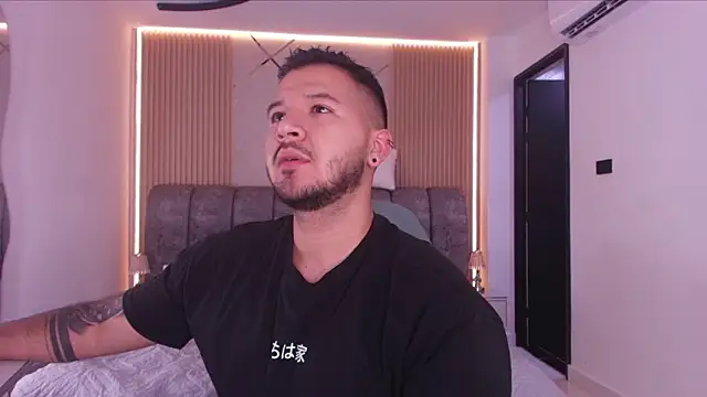 mister miike online show from March 5, 3:14 am