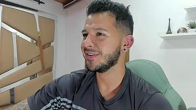 mister miike online show from February 28, 3:04 am