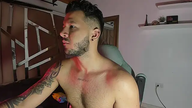 mister miike online show from March 2, 3:13 am