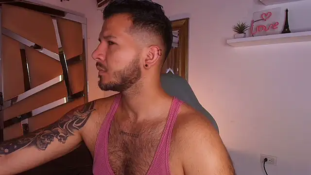 mister miike online show from September 10, 3:16 am