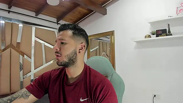 mister miike online show from February 7, 3:02 am