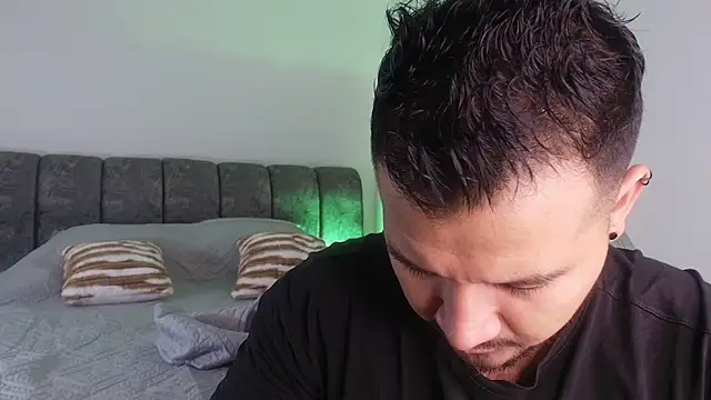 mister miike online show from November 7, 3:10 am