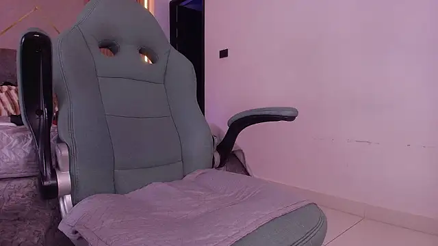 mister miike online show from March 30, 8:48 am