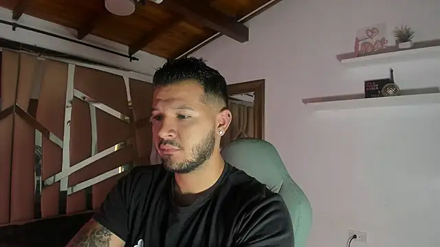 mister miike online show from December 27, 3:09 am