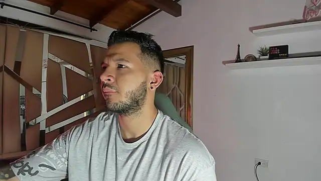 mister miike online show from February 22, 3:12 am