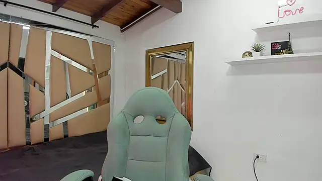 mister miike online show from January 23, 3:05 am