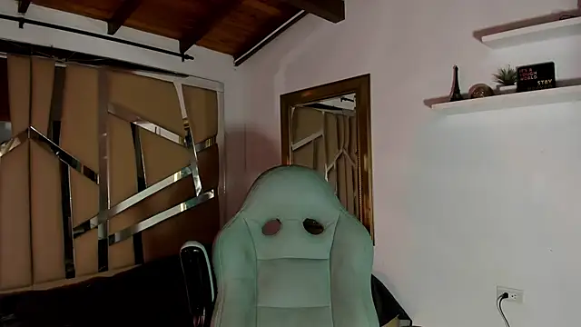 mister miike online show from February 24, 3:12 am