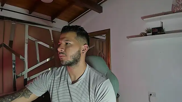 mister miike online show from February 1, 3:08 am