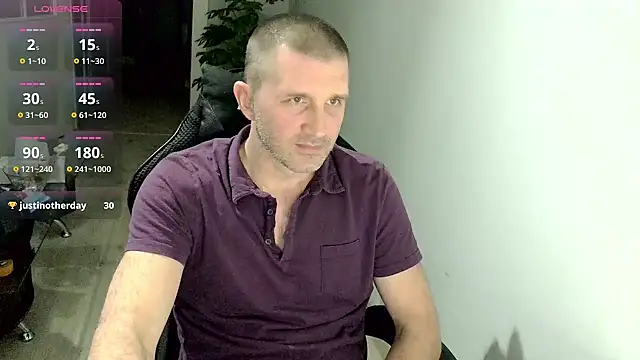 Maribor online show from April 17, 9:50 pm