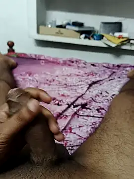 Dileep790 online show from November 7, 11:24 am