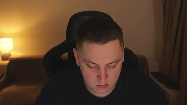 David Doc online show from March 21, 6:56 pm