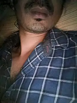 dreamtoungelick69 online show from March 30, 12:28 pm