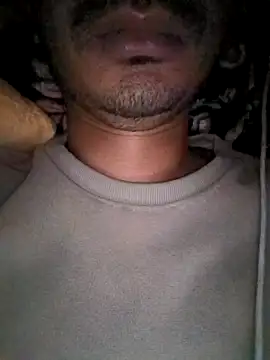 dreamtoungelick69 online show from January 9, 10:37 pm