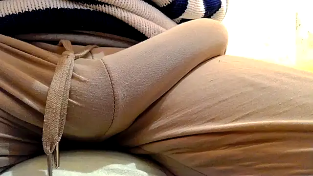 gae89tano online show from March 21, 8:30 am