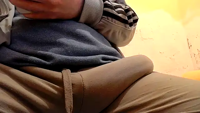 gae89tano online show from November 29, 2:19 pm