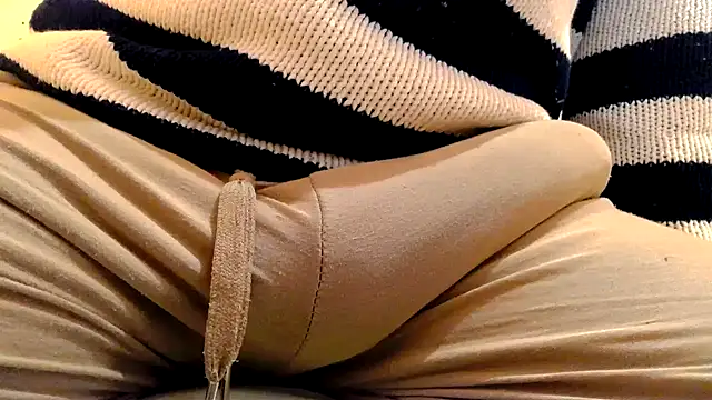 gae89tano online show from March 9, 9:03 am