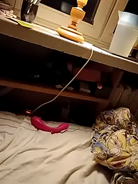 FireFox FeII online show from March 14, 1:27 am