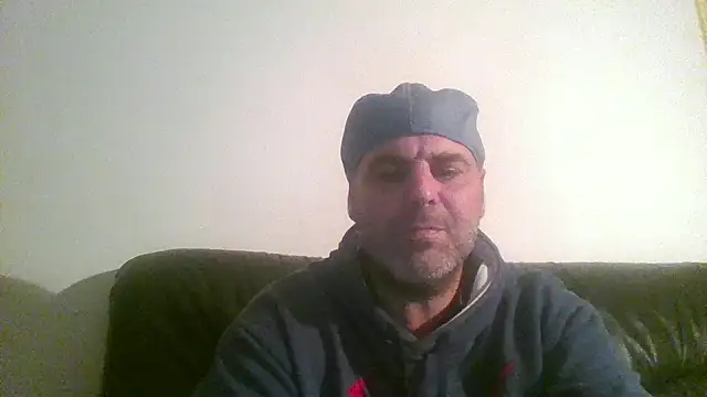 espartano20212021 online show from December 22, 9:12 pm