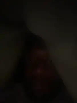 PrinceNoAlbert online show from March 13, 8:11 am