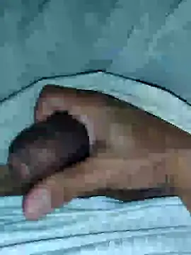 moreno3669 online show from September 12, 1:49 am