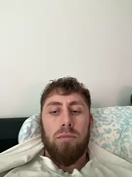 Cata9407 online show from November 26, 2:42 pm