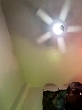 thefire420 online show from November 30, 3:25 pm