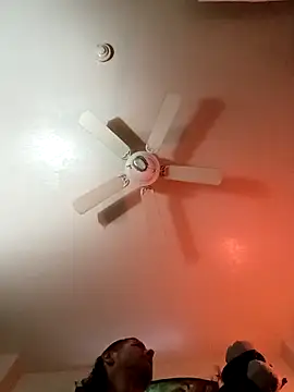 thefire420 online show from November 24, 4:08 pm