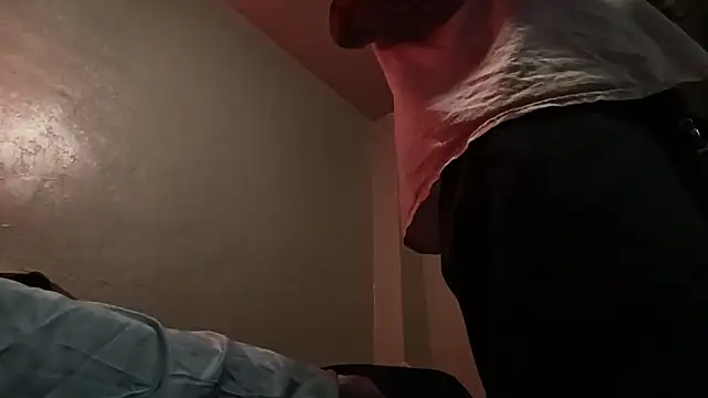 thefire420 online show from March 17, 8:50 am