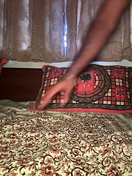 alexcsp online show from March 1, 1:11 am