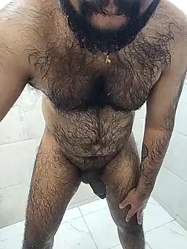 alexcsp online show from December 18, 7:04 am