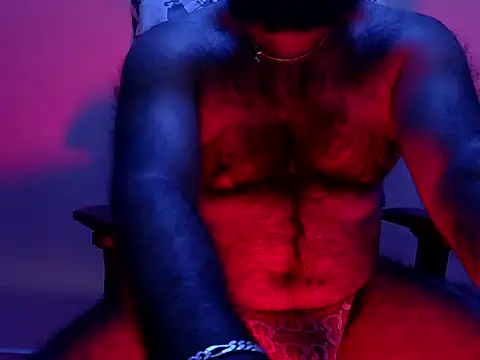 alexcsp online show from January 27, 4:54 pm