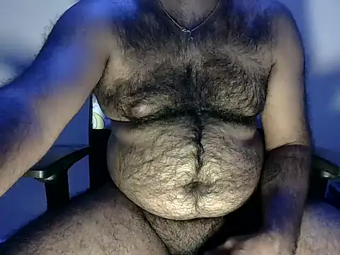 alexcsp online show from February 23, 7:36 pm