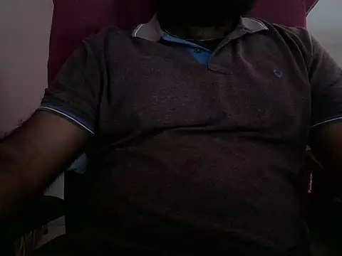 alexcsp online show from January 25, 9:36 am