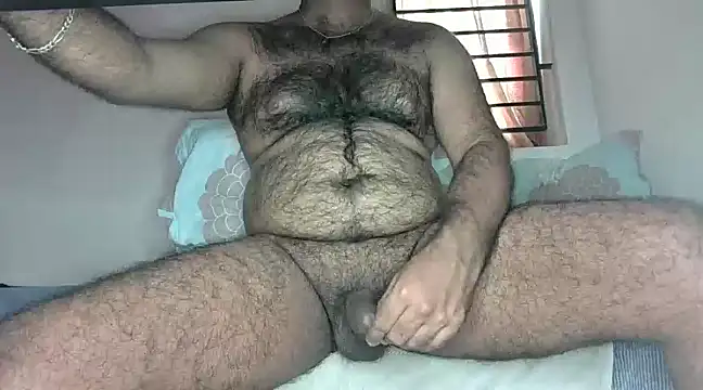 alexcsp online show from January 7, 7:22 am