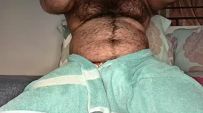 alexcsp online show from December 25, 7:45 pm