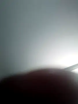 Cachcutee online show from January 23, 7:54 am