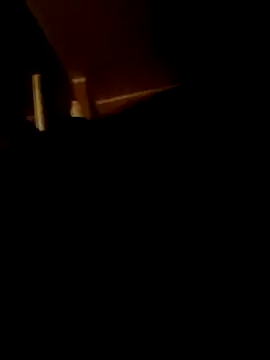 AsianMilfnterBerlin online show from April 17, 10:45 pm