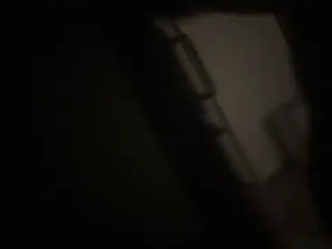 alextang2005 online show from March 19, 2:04 am