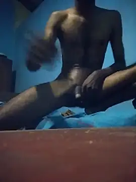 Erangajayawardana online show from November 13, 10:35 pm