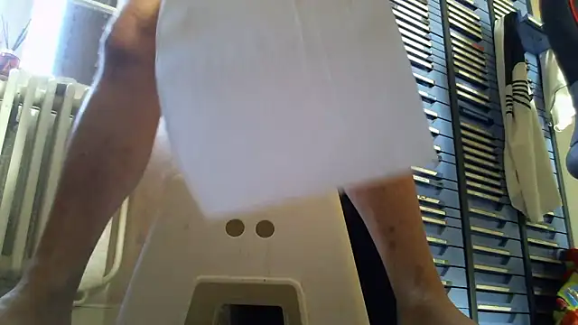 egnos89 online show from November 11, 10:42 am