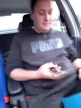 nemes2 online show from December 20, 2:46 pm