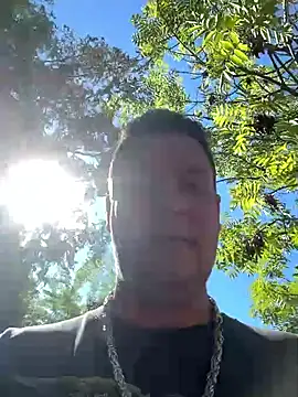 nemes2 online show from September 11, 12:37 pm