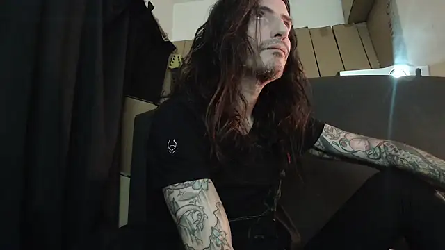 Bailey39 online show from March 20, 12:30 am