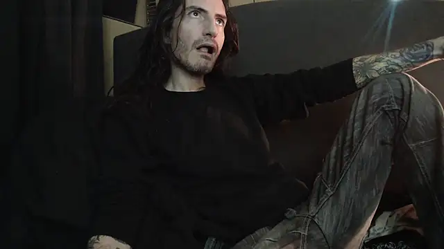 Bailey39 online show from March 16, 11:47 pm