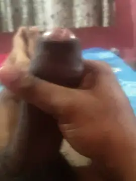 omar23121 online show from March 10, 2:37 pm